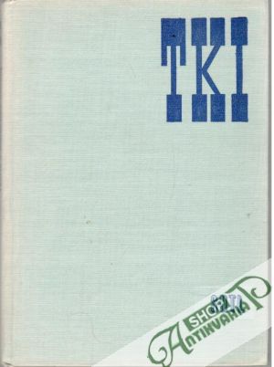 Aproximace funkcí - Meinardus Gunter