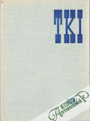Matematická teorie optimálních procesů - Pontrjagin a kolektív