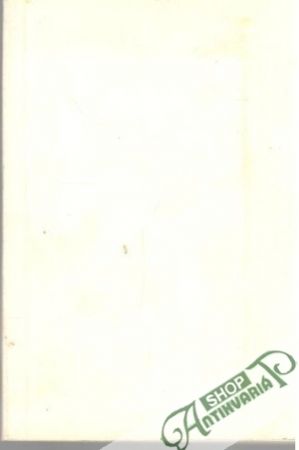 Kdysi v Angole - Vieira José Luandino