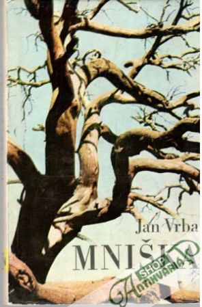 Mniška - Vrba Jan