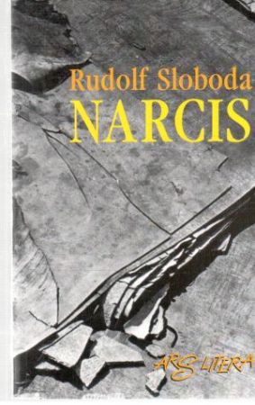 Narcis - Sloboda Rudolf