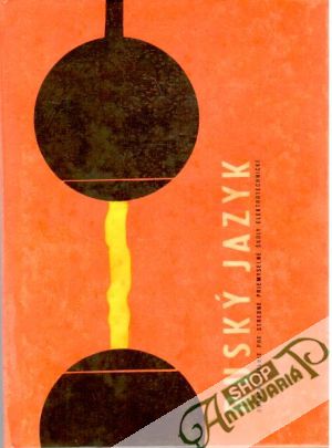 Ruský jazyk - Velišková Oxana