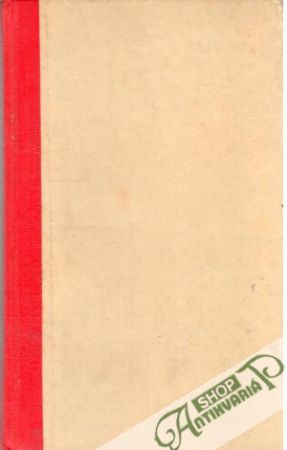 O Španělsku - Kybal Vlastimil