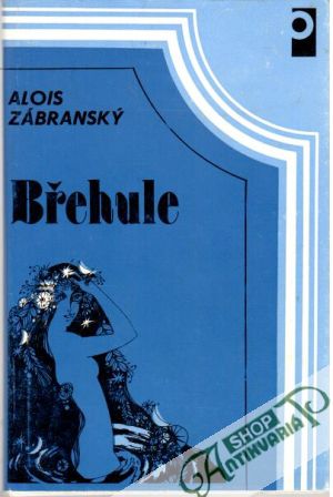 Břehule - Zábranský Alois
