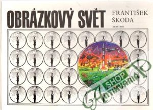 Obrázkový svět - Škoda František