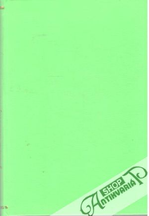 Dialogus - Jan z Rabštejna