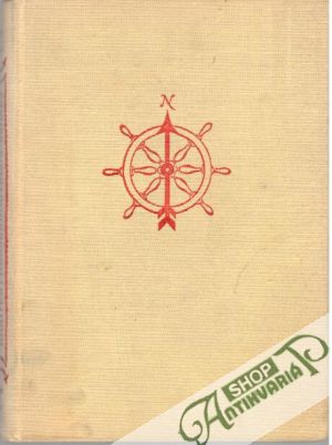 Nezabudnuteľná Sahara - Richter Nikolaus Benjamin