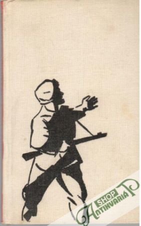 V slovenských horách - Dorošenko I., Mandryk V.