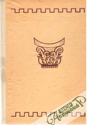 Soukromý život Heleny Trojské - Erskine John