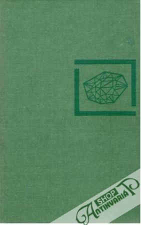 Jahody se šlehačkou - Prošková Hana