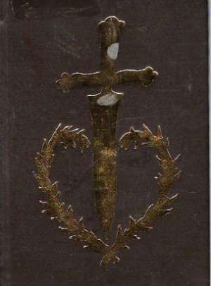 Veľký testament - Villon Francois