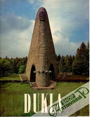 Dukla - Mindoš Ivan, Rodák Jozef