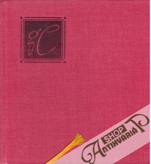 Historie mého života (bez obalu) - Casanova Giacomo