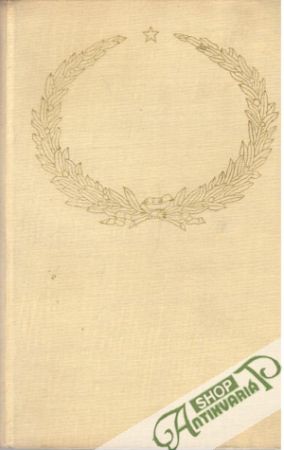 Marja - Medynskij Grigorij