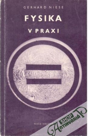 Fysika v praxi - Niese Gerhard