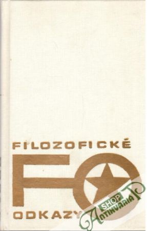 Filozofia a veda - Kedrov B. M.