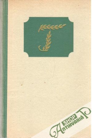 Talleyrand - Tarle J. V.