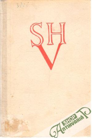 Podivíni - Vajanský Svetozár Hurban