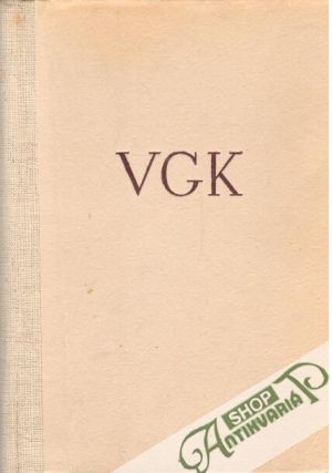 Les šumí - Korolenko V. G.