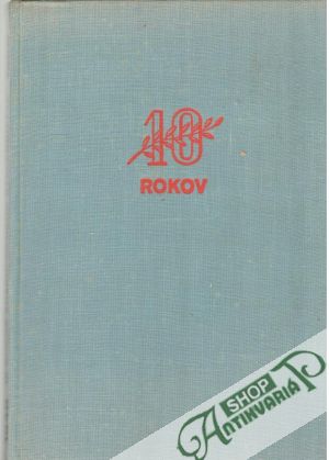 10 rokov znárodneného stavebníctva na Slovensku - Kolektív autorov