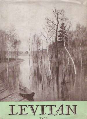 Levitan - Fiala V.