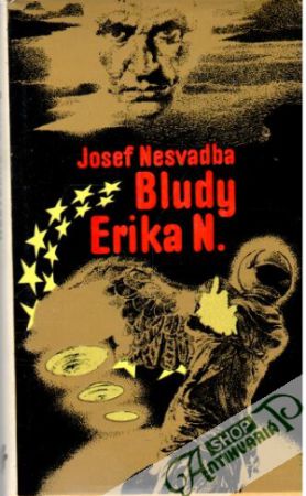 Bludy Erika N. - Nesvadba Josef