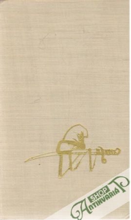 Pán Tadeáš - Mickiewicz Adam