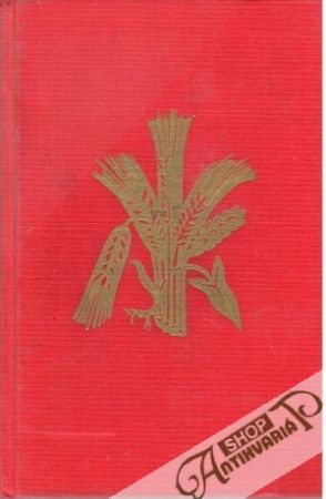 Divoženky - Vrba Jan