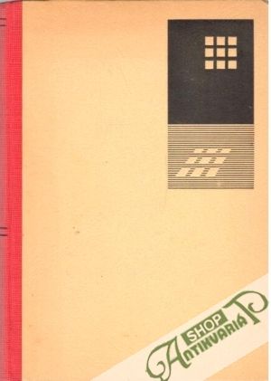 Romance v F-dur - Eysselsteijn Ben Van