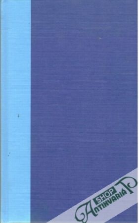 Prekliaty ostrov - Lehane Dennis