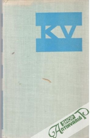 Masky a tváře - Kotowicz Waldemar