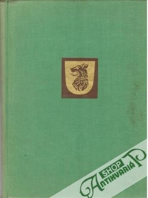 Stráže na pomezí - Zima Jaroslav, Kalčík Rudolf