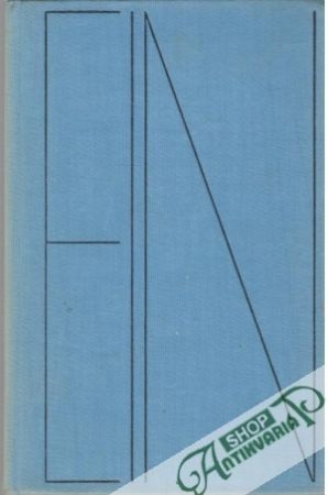 Starosvětská Francie - du Gard Roger Martin