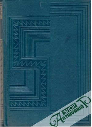 Mrtvá baterie - Sirotci - Zeman Adolf