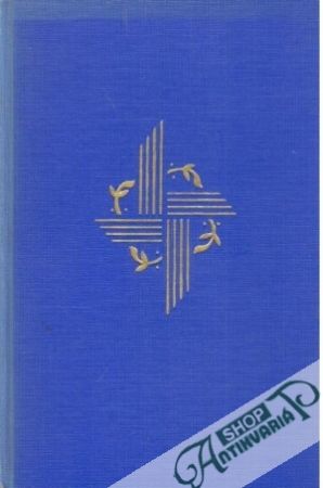 Za oponou života - Úlehla Vladimír