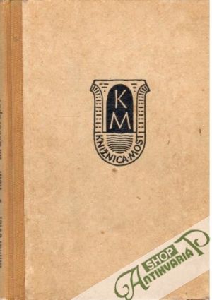 V tieni mrakodrapov - Mlynarovič Miloš K.