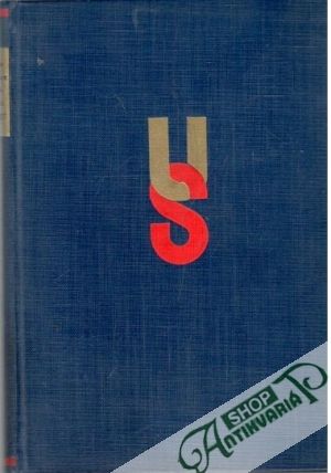 Wall Street - Sinclair Upton