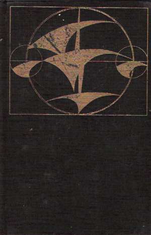 Morská panna - Novikov-Priboj A.S.