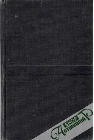 Jako obhájce: Perry Mason - Gardner Stanley Erle