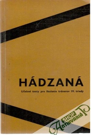 Hádzaná - Furediová Adriana