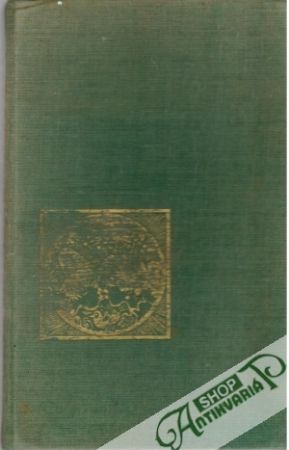 Tri princezné v belasej skale - Asbjonsen P. Chr., Moe Jorgen