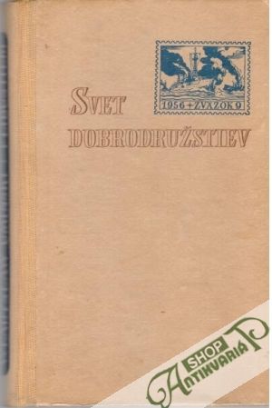 Flibustieri - Uminski Wladyslaw