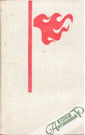 Na to sa nezabúda - Lozgačov - Jelizarov G. J.