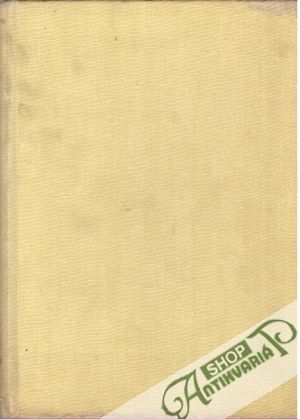 History under the sea - McKee Alexander