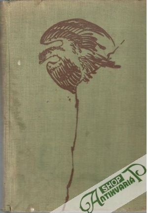 Poľovníkove poviedky - Aramilev Ivan
