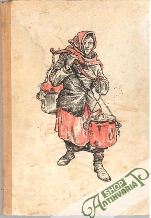 Matka - Gorkij Maxim