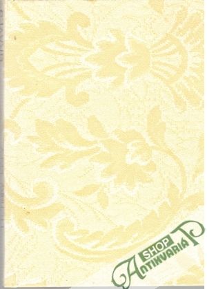 Příznaky lásky - Graves Robert