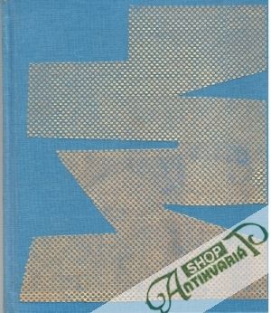 Thespidova kára Jana Pivce - Bezouška Bohumil