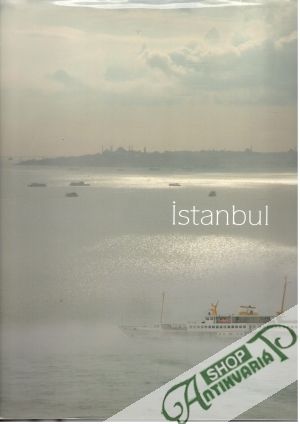 Istanbul - ?