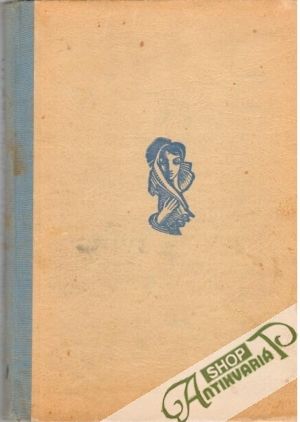 Pepita Jeménezová - Valera Juan